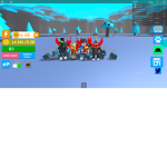 kids creator