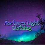 Northern Light Clothing