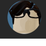 GreninjaLegends