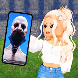 LifeTogether 🏠 RP icon
