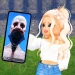 LifeTogether RP icon