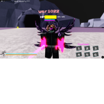 ysr1022