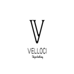 Velloci Fashion™