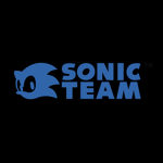 SONIC TEAM : SEGA