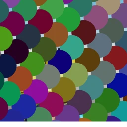 Eyes Breaking Simulator icon