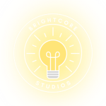 BrightCore Studios