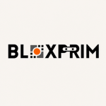 Βloxprim
