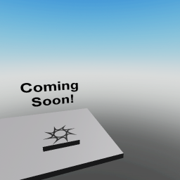 mega difficulty chart obby fin (coming soon)