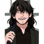 Dr4gon