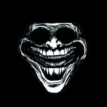THOSE WHO KNOW 💀💀💀 STILL WATER PHONK SIMULATOR