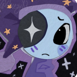 ★