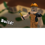 Bloxburg contracting