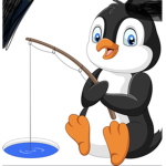 Fiery Waddle