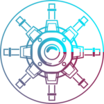Orbital Forge