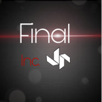Final Inc.