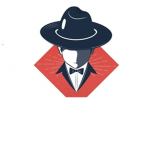 Mafia (Crimea Rp)