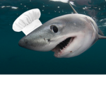 Shark Restaurant