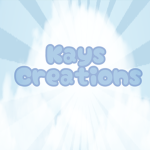 Kay’s Creations