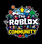 The Roblox Community :D
