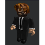 Group soldiers (malaysia only)
