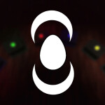 The Chicken Race (TCR)