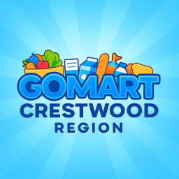 [RG] Crestwood Region