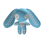 Roblox entity thumbnail