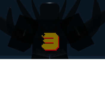 All-Shadow's War: Episode 3