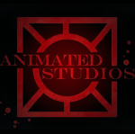 Animated Studios Official