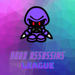 Dark Assassins League I