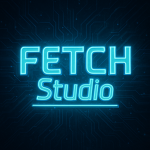 FETCH Studio