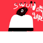 Squid game bad dudes