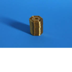 Robux For Friends (version 1.0)