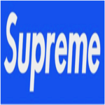 Supreme Sellerss