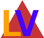 LeeVesh Games