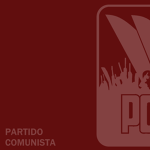 Cоmmunist Party оf Cuba