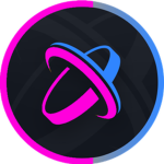 Rxflip Entertainment