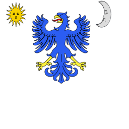 Cetatea Capalna