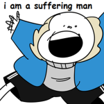 undertale is best game ngl