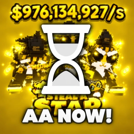 Icon updated