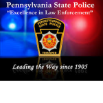 State Of Pennsylvania Group