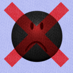 AntiSphere