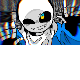 Undertale Museum