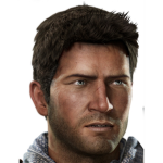 Uncharted 4