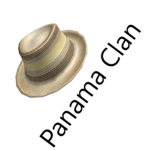 Panama Clan
