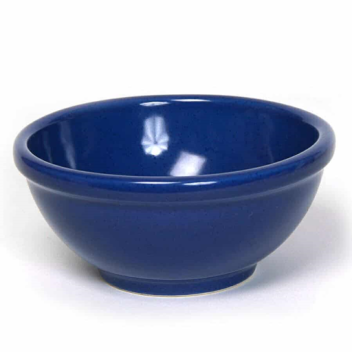 The Bowl