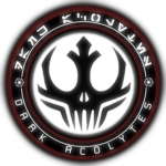 The Mandalorian Coalition | GCAR