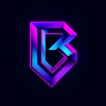 Bionyth Games Group Thumbnail