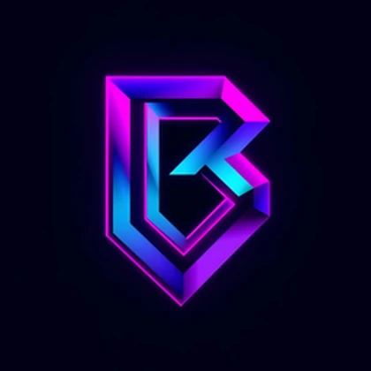 Bionyth Games Roblox group icon
