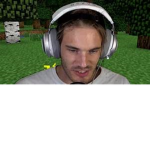#Pewdiepie nation